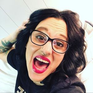 Meet your Posher, Jaime